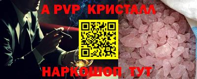 прущие грибы Новозыбков