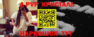 прущие грибы Новозыбков